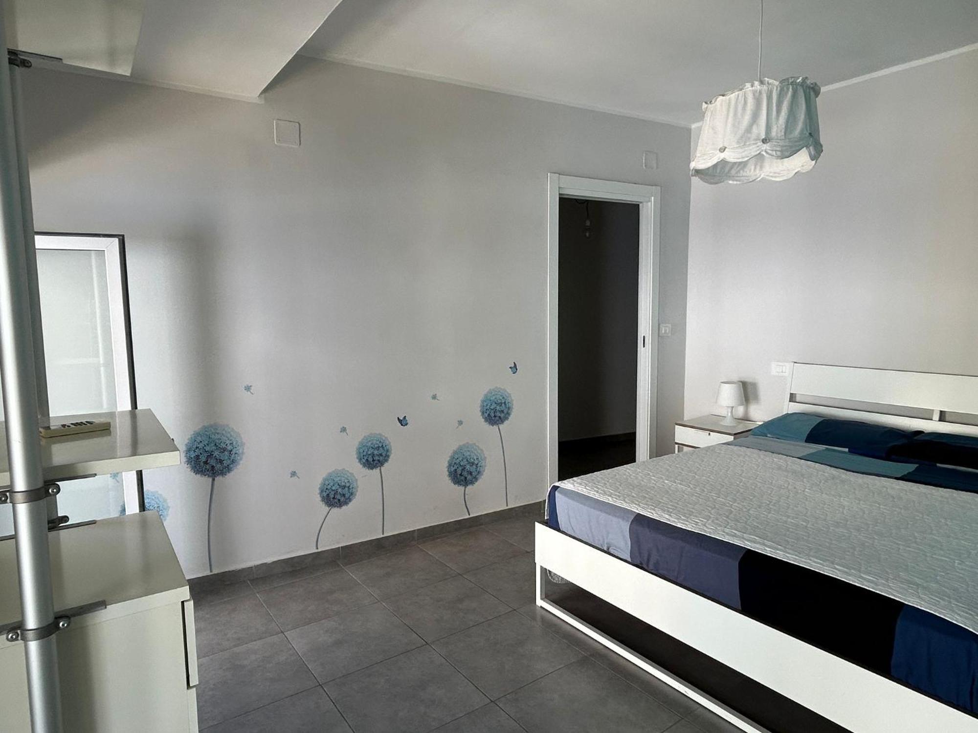 Nido Santa Chiara Apartment Turin Exterior photo